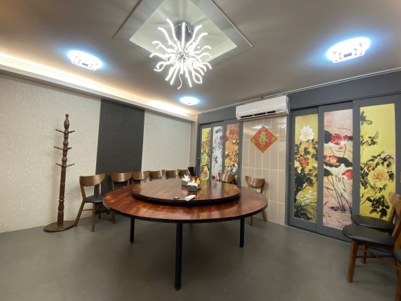 [명동] 개화 - 근래 먹은 볶음밥 중 최고 관련 이미지 2