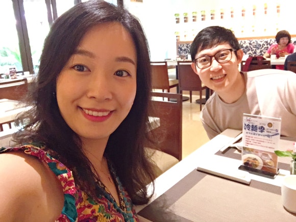 [타이베이] 스위트미온천 (수미온천) - 90분 온천욕 후 즐기는 점심정식 관련 이미지 16