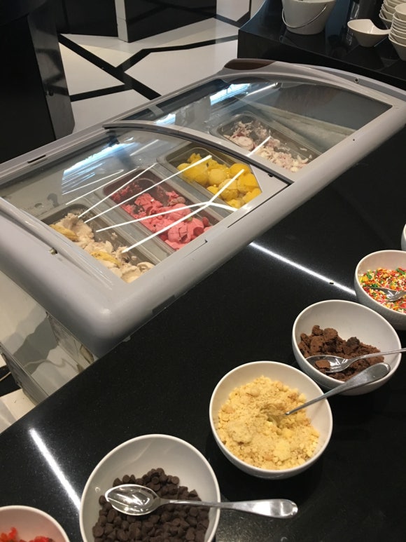 [발리,꾸따] 쉐라톤 발리 꾸따 리조트 - 위치,시설,조식 모두 만족스러웠던&hearts; 관련 이미지 24