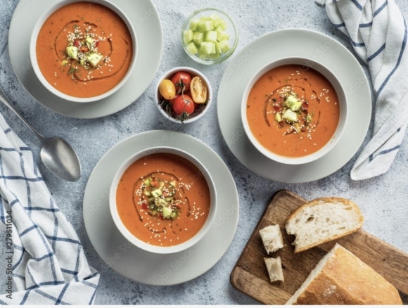 [연희동] 작은스페인 - 드디어 찾았다, 빠에야 맛집 관련 이미지 6