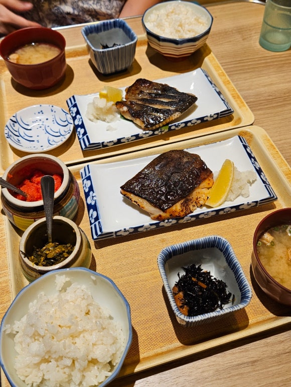 셀프 태교여행, 5월의 후쿠오카 (4/4) 관련 이미지 2