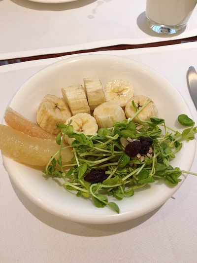 [타이베이] 레스위트호텔 - 위치가 좋은 편안한 호텔 (Les suites Hotel Daan) 관련 이미지 18