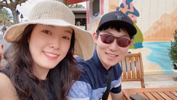 [오아후] 폴리네시안 컬쳐센터 PCC 입장권으로 야무지게 둘러보기 관련 이미지 22