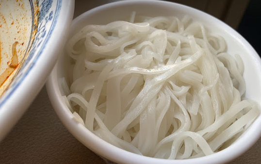 [신촌] 베트남 쉐프들이 요리하는 맘맘테이블 &hearts; - 혼밥하기 좋은 신촌 맛집 (12월10일에 맞은편 점포로 이사 예정!) 관련 이미지 16