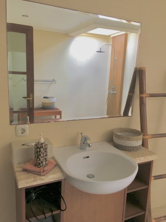 [발리,스미냑] 더케어데이스파 - the care day spa (카톡예약, 가는법,여름별장) 로맨틱한 추억♡ 관련 이미지 12