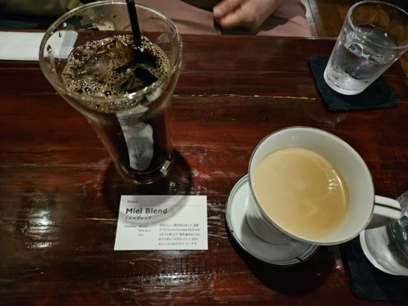 셀프 태교여행, 5월의 후쿠오카 (3/4) 관련 이미지 4