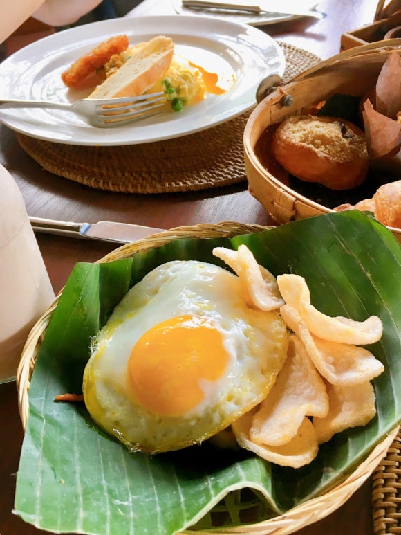 [발리,우붓] 알릴라우붓 - 원숭이랑 정글이랑 책이랑♡ (Alila Ubud) 관련 이미지 9