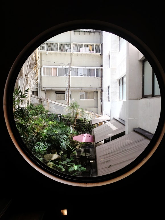 [타이베이] 스위트미온천 (수미온천) - 90분 온천욕 후 즐기는 점심정식 관련 이미지 14