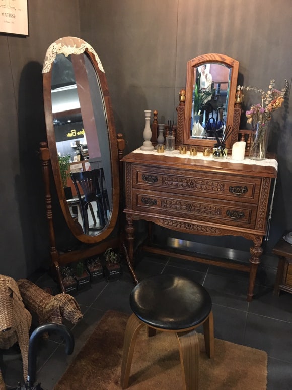 [신촌,이대] 문베어 - 버터스카치, 아인슈페너, 피스타치오크림 커피가 있는 감성 카페 ♡ 관련 이미지 7