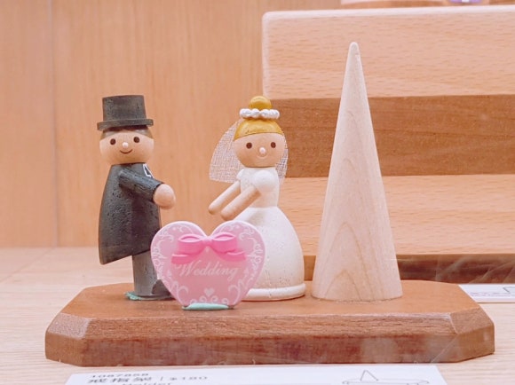 [타이베이] 화샨1914 창의문화원구 - 팝업스토어와 우더풀랜드가 있는 핫플 관련 이미지 19