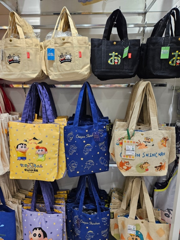 [도쿄역] 도쿄 캐릭터 스트리트 (스누피,리락쿠마,점프샵,치이카와,짱구, 지브리,산리오,미피,커비, 포켓몬, NHK 캐릭터, 레고샵 등등....) 관련 이미지 9