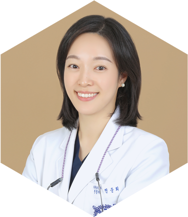 [재신경치료] 치아 뿌리 끝 염증이 너무 심하대요...발치만이 답일까요? 관련 이미지 18