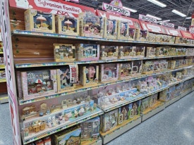 셀프 태교여행, 5월의 후쿠오카 (3/4) 관련 이미지 6