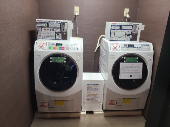 Hotel Wing International Premium Shibuya 호텔 윙 인터내셔널 프리미엄 시부야 2박 후기 관련 이미지 17