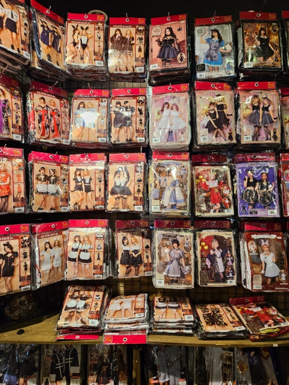 [문구덕후] 시부야 빌리지 뱅가드 (없는 캐릭터가 없음. 캐릭터 굿즈의 천국. 강력추천) 관련 이미지 11