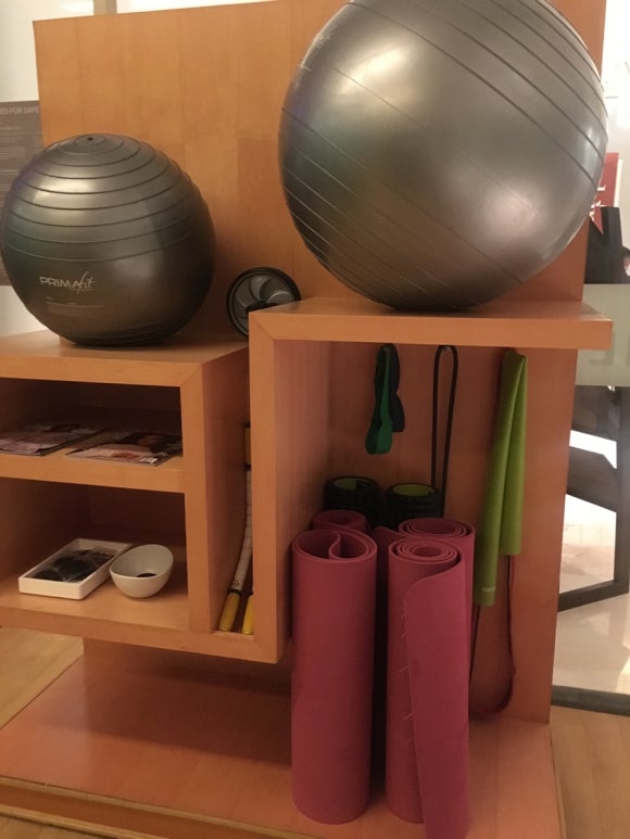 [발리,꾸따] 쉐라톤 발리 꾸따 리조트 - 위치,시설,조식 모두 만족스러웠던&hearts; 관련 이미지 17