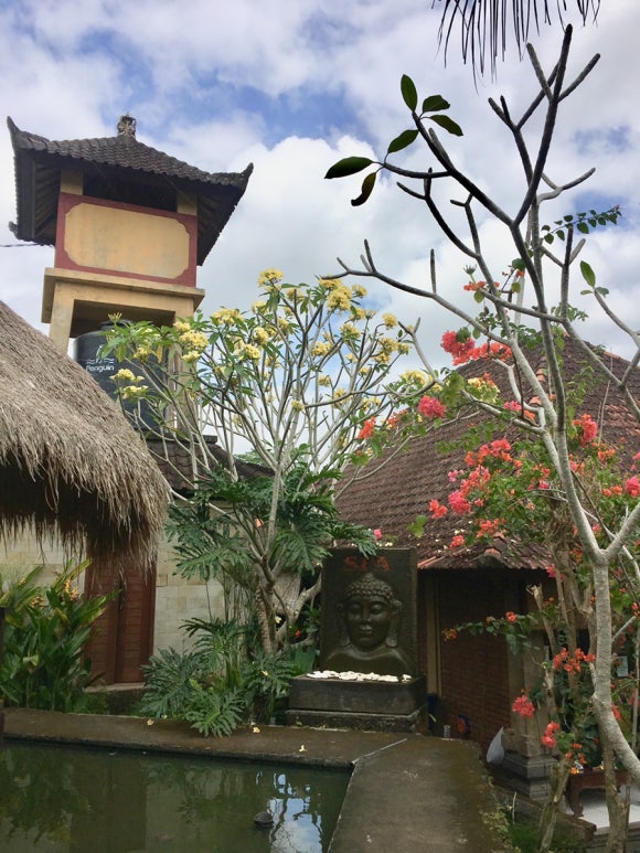 [발리,우붓] 카르사스파 - 로맨스가 꽃피는 우붓 최고의 마사지샵 &hearts; (예약, 가는 법, 가격) (Karsa spa) 관련 이미지 8