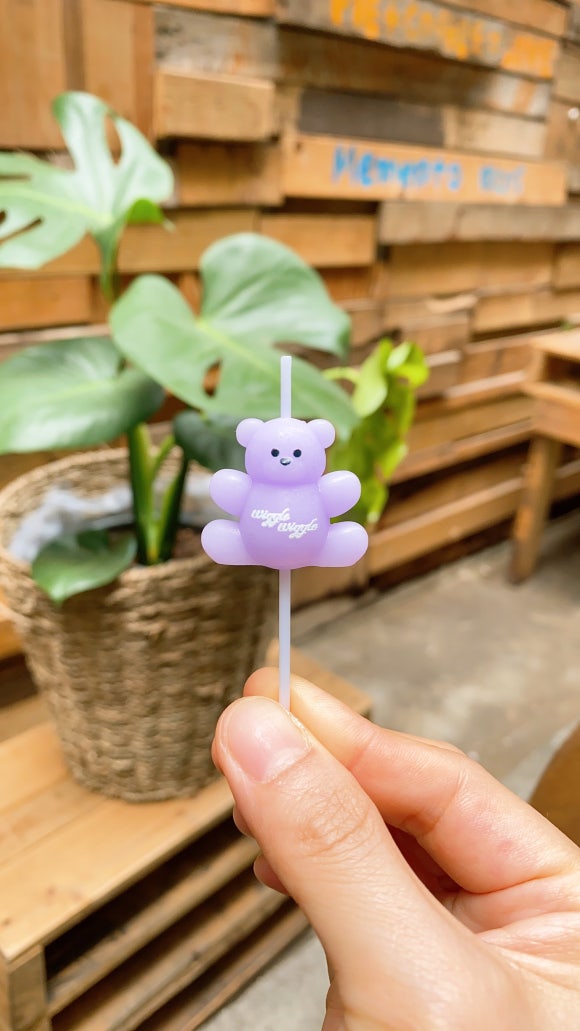 [신촌] 파이홀 - 신촌 디저트계의 양대산맥 관련 이미지 3