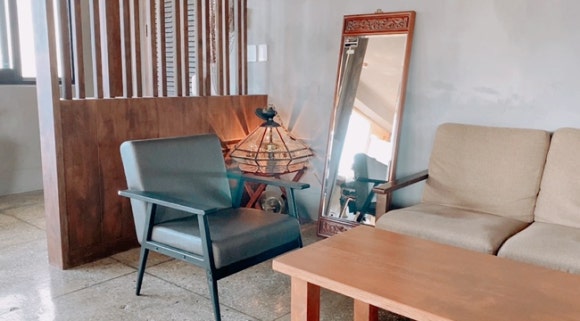 [신촌] 신촌브루스 - 작업하기 좋은 조용한 카페 관련 이미지 7