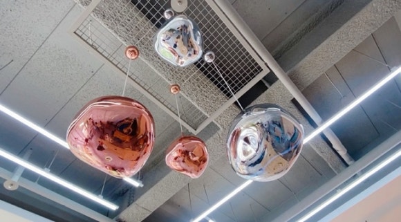 [광흥창] 카페 리카르도 - 주차가능한, 아메리카노가 맛있는. 관련 이미지 6