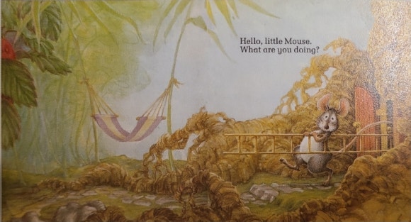 [책] 좋은 그림책의 기본 (권승희) - 잘 팔리는 그림책에 대한 종설논문, 좋은 그림책 레퍼런스 모음집 관련 이미지 10