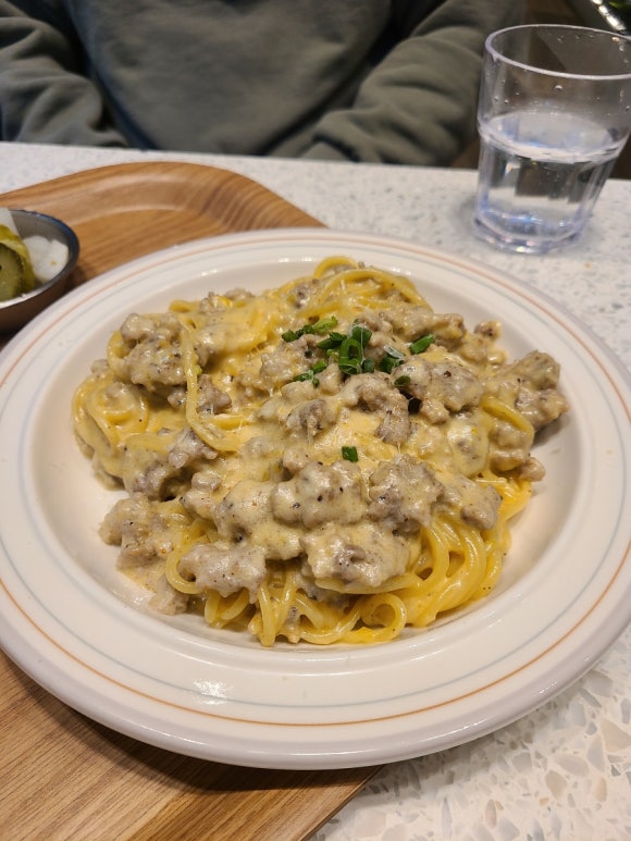 [목동] 브런치빈 - 목동에서 제대로된 브런치집 찾기 성공 관련 이미지 10