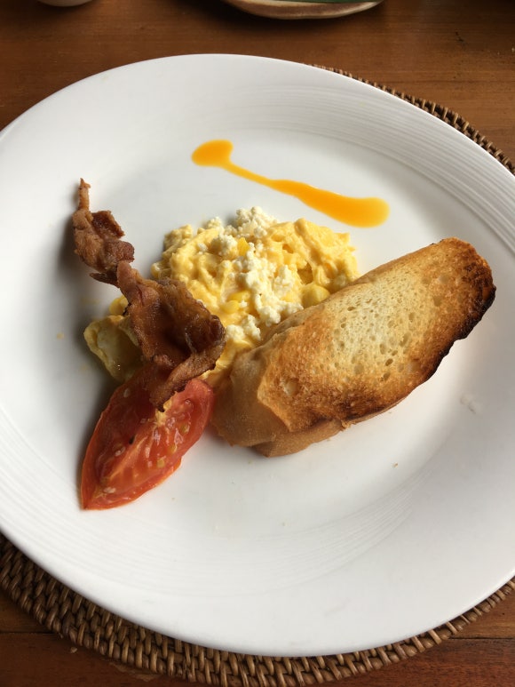 [발리,우붓] 알릴라우붓 - 원숭이랑 정글이랑 책이랑♡ (Alila Ubud) 관련 이미지 13