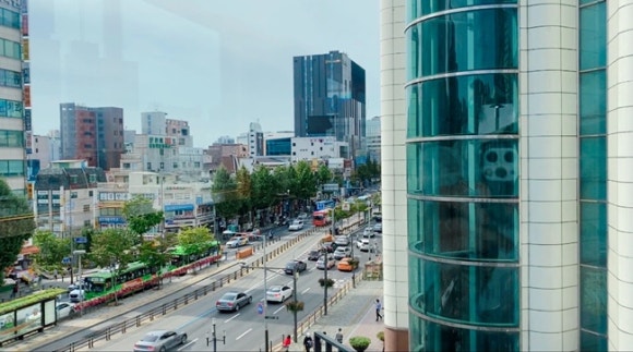 [신촌] 신촌브루스 - 작업하기 좋은 조용한 카페 관련 이미지 11