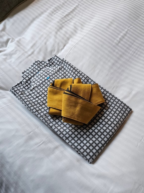 [도쿄역/교바시] Super hotel premier tokyo (슈퍼호텔프리미어 도쿄역 야에스주오구치) 2박 후기 (위치 좋고 온천 있는 호텔) 관련 이미지 8