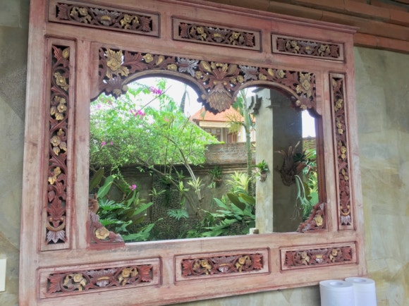 [발리,우붓] 카르사스파 - 로맨스가 꽃피는 우붓 최고의 마사지샵 &hearts; (예약, 가는 법, 가격) (Karsa spa) 관련 이미지 13