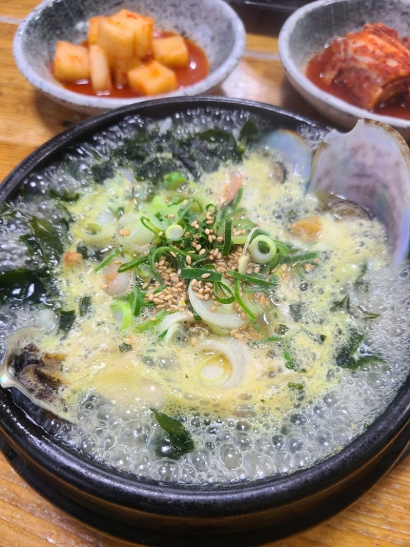 제주에서 먹은 것들 관련 이미지 11