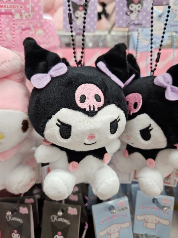 [시부야] 메가 돈키호테 (자꾸 자꾸 가고 싶어지는 개미지옥) (택스리펀, 토토로, 지브리, 짱구, 치이카와, 산리오, 마리오, 닌텐도, 포켓몬 등 굿즈 천국!) 관련 이미지 17