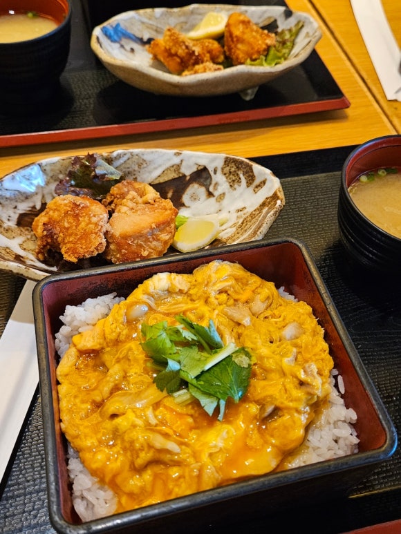 셀프 태교여행, 5월의 후쿠오카 (3/4) 관련 이미지 16