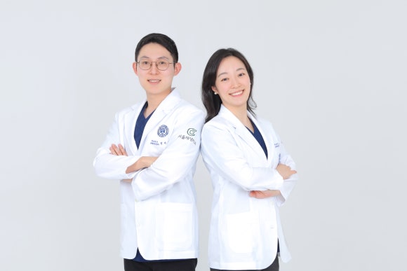 English and French speaking dentists in Sinchon, Seoul (Location,Reservation) 관련 이미지 16