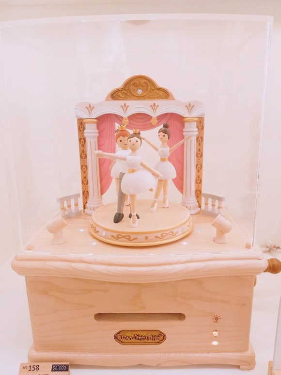 [타이베이] 화샨1914 창의문화원구 - 팝업스토어와 우더풀랜드가 있는 핫플 관련 이미지 22