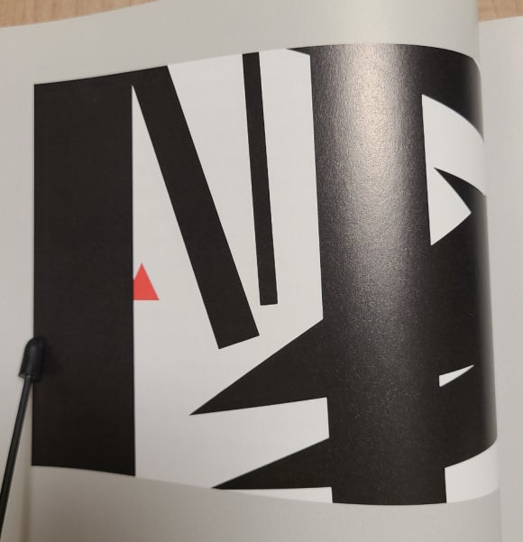 [책] 몰리 뱅의 그림 수업 - 본능에 충실하기 관련 이미지 5