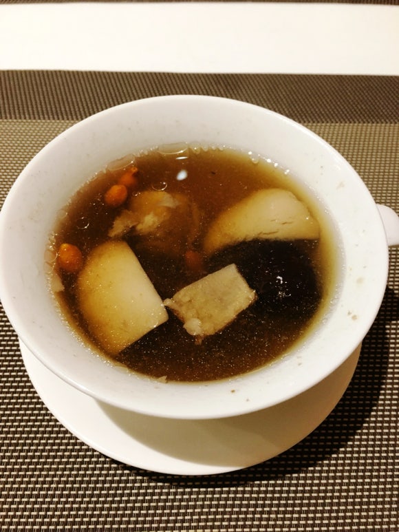 [타이베이] 스위트미온천 (수미온천) - 90분 온천욕 후 즐기는 점심정식 관련 이미지 22