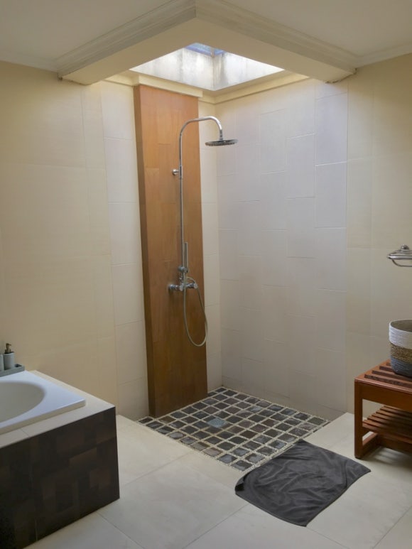 [발리,스미냑] 더케어데이스파 - the care day spa (카톡예약, 가는법,여름별장) 로맨틱한 추억♡ 관련 이미지 13