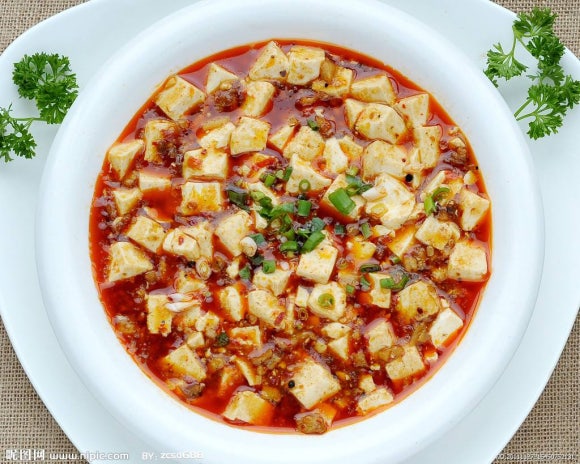 2년차 구몬러의 성인 구몬 후기 (중국어/한문) 관련 이미지 5