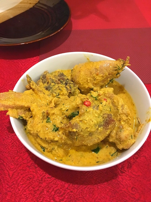 [블라디보스톡] 두명의 조지아인 카페 관련 이미지 8