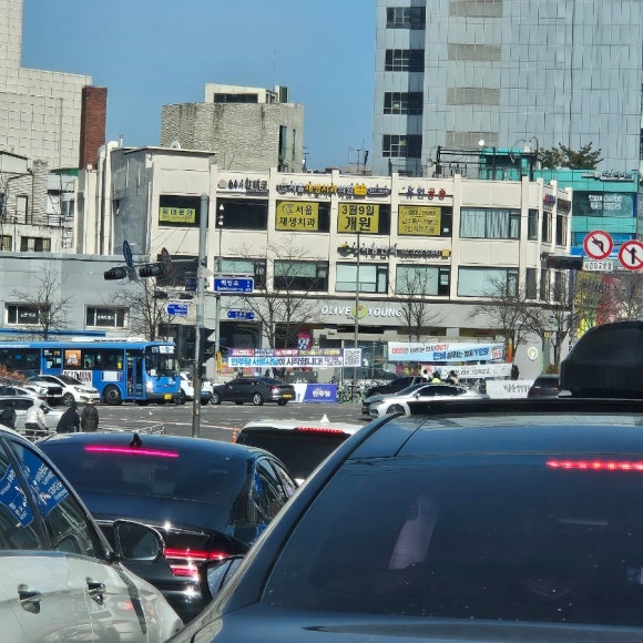 2주간의 꼼꼼한 진료 준비...그리고 첫 진료일! (개원준비기, 개원 선물들, 직원 회식, 신촌 서울재생치과) 관련 이미지 7