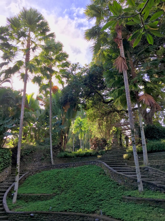 [발리,우붓] 뿌리 루키산 미술관 - 발리 미술 만나보기 (Puri Lukisan museum) 관련 이미지 5