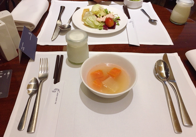 [타이베이] 레스위트호텔 - 위치가 좋은 편안한 호텔 (Les suites Hotel Daan) 관련 이미지 19