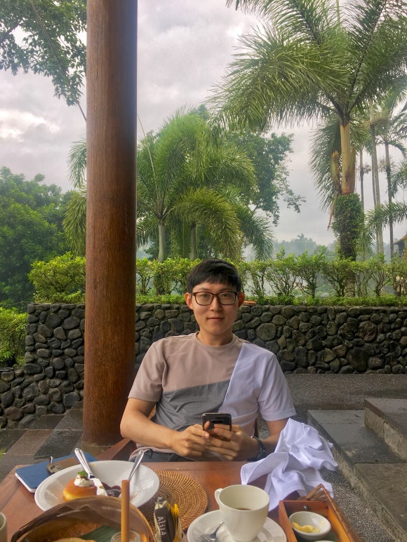 [발리,우붓] 알릴라우붓 - 원숭이랑 정글이랑 책이랑♡ (Alila Ubud) 관련 이미지 15