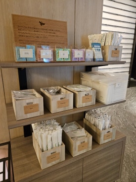 셀프 태교여행, 5월의 후쿠오카 (1/4) 관련 이미지 2