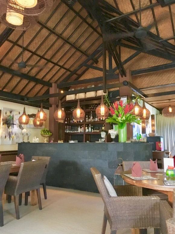 [발리,우붓] 카페 데 아티스트 - 3박 4일 중 2번 방문한 스테이크 맛집 (Caf&eacute; des artistes) 관련 이미지 2