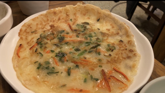 [연희동] 북문아구찜 - 밑반찬이 정갈한 동네찐맛집! 관련 이미지 6