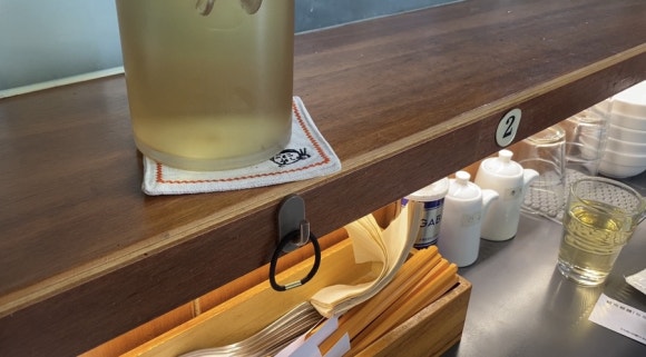 [신촌] 정육면체 - 미슐랭맛집, 깨부수면 추천해요&hearts; 관련 이미지 6