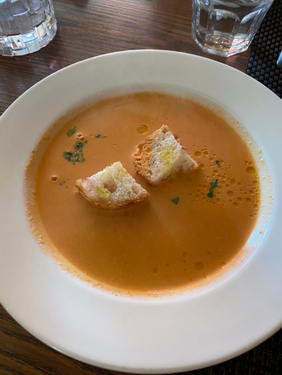 [연희동] 작은스페인 - 드디어 찾았다, 빠에야 맛집 관련 이미지 5