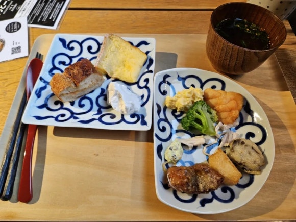 셀프 태교여행, 5월의 후쿠오카 (2/4) 관련 이미지 1